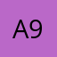 Antonio 90LT