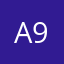 Antonio 915