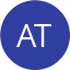 Antonius Tan