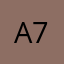 Antonyms 77