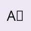 Antraxx 