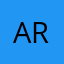 Anu R