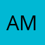 Anuj Malkan