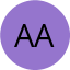 Avatar for Anum Ahmed