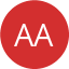 Avatar for Anum Ansari