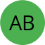 Avatar for Anum Bhatti