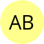 Avatar for Anum Butt