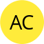 Avatar for Anum Chaudhry