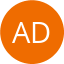 Avatar for Anum Dar