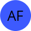 Avatar for Anum Farooq