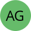 Avatar for Anum Gull