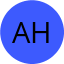 Avatar for Anum Hussain