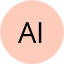 Avatar for Anum Iqbal