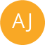 Avatar for Anum Javed