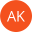 Avatar for Anum Kashmiri