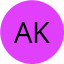 Avatar for Anum Khan