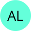 Avatar for Anum Lodhi