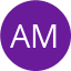 Avatar for Anum Mehmood