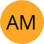 Avatar for Anum Mirza