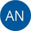 Avatar for Anum Nawaz