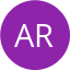 Avatar for Anum Raza