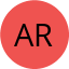 Avatar for Anum Rehman