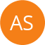 Avatar for Anum Siddiqui