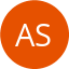 Avatar for Anum Syed