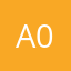 Anup 007