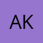 Anup K