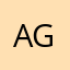 Anup Lal Gupta