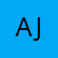 Anurup Jana