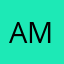 Anus McRectum