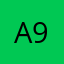 Anwary 999