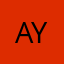 Anwender Y