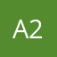 Anxious listener 2