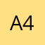 Any mouse 445