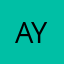 Any-yeet yeti