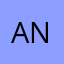 Anyames