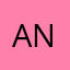 Anymood