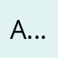 Anything …