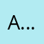 Anything …aat