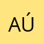 Ao único