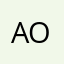Ao2468