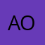 Ao356