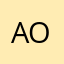 Ao5098