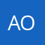 Aoaaw
