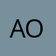 Aoaiai