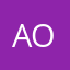 Aoba＃