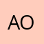 AobocodoA